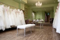 Tilly Mint Weddings 1068444 Image 0
